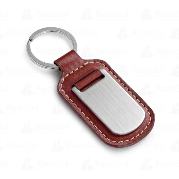 Chaveiro Metálico Personalizado Chaveiro Metálico Personalizado